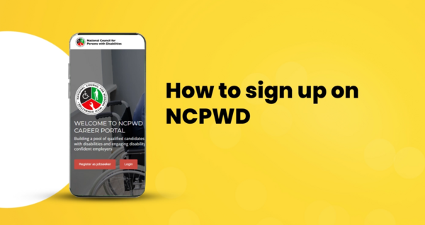 Article Preview Image