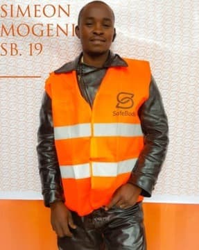 Article Preview Image