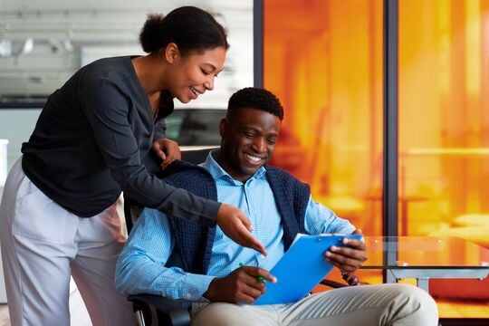 Article Preview Image