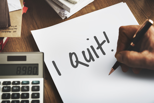 Article Preview Image