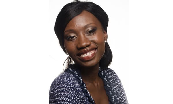 Article Preview Image