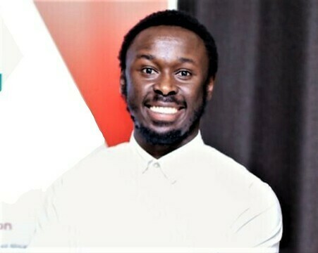 Article Preview Image