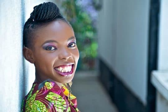 Article Preview Image