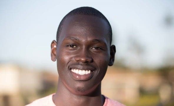 Article Preview Image