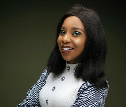 Article Preview Image