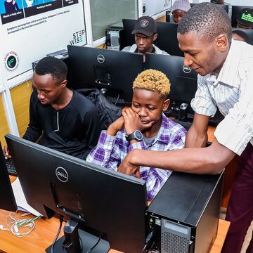 Article Preview Image