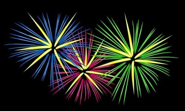 Article Preview Image