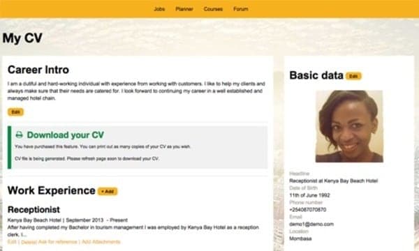 Article Preview Image