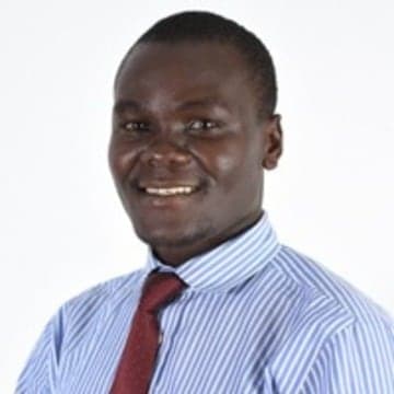 Article Preview Image