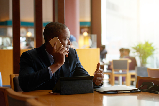 Article Preview Image