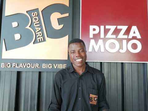 Article Preview Image