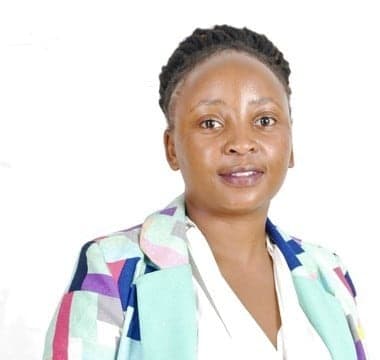 Article Preview Image