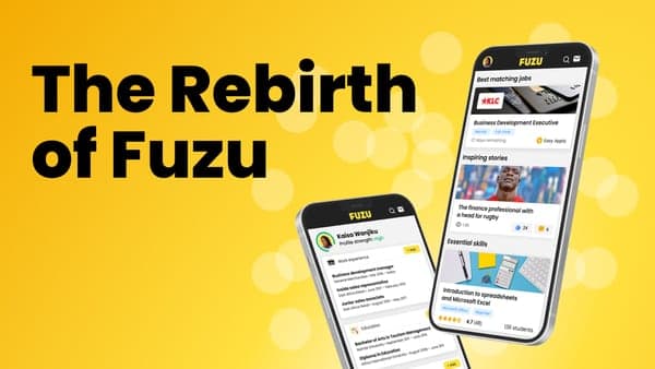 Article Preview Image