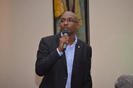 Article Preview Image