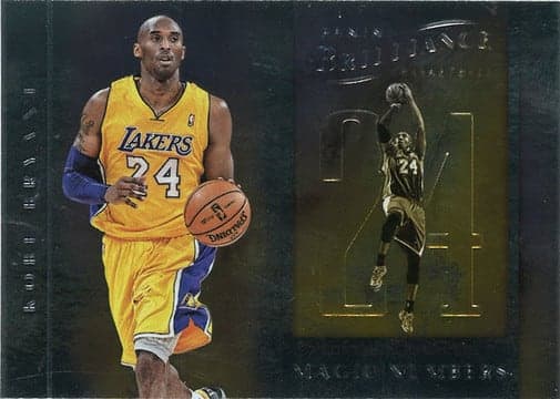 Article Preview Image