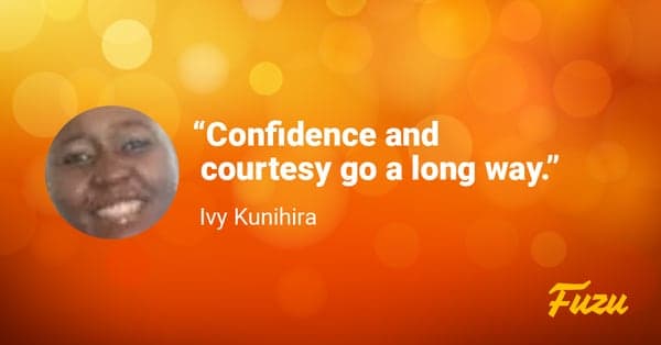 Article Preview Image