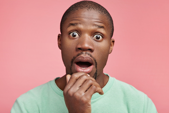 Article Preview Image