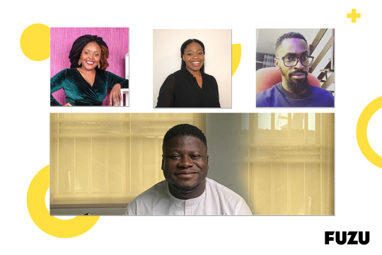 Article Preview Image