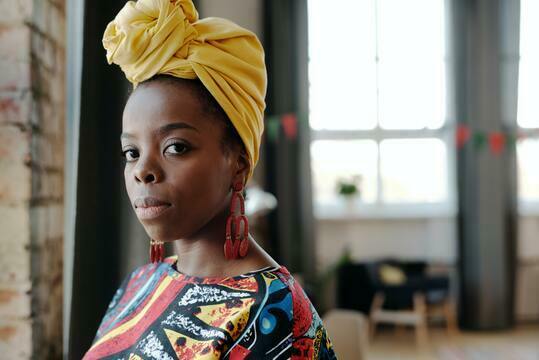 Article Preview Image