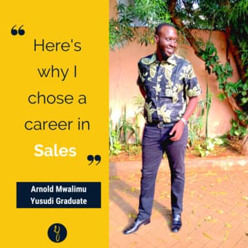 Article Preview Image