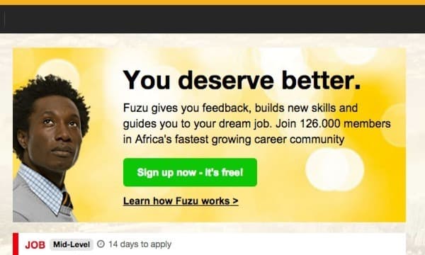 Article Preview Image