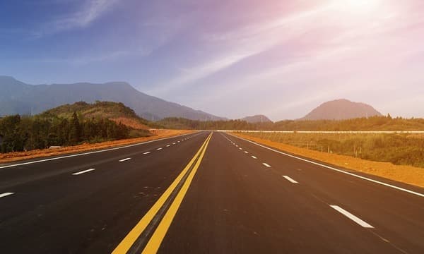 Article Preview Image