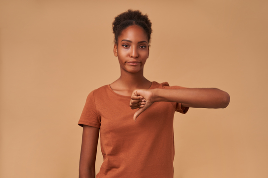 Article Preview Image