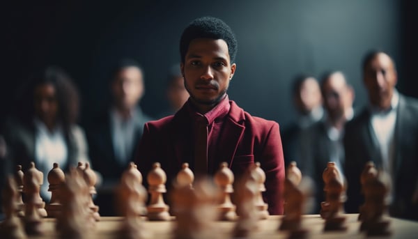 Article Preview Image