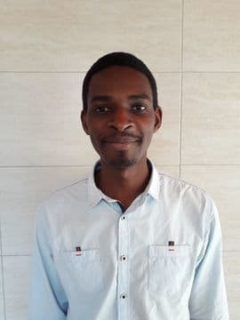 Article Preview Image