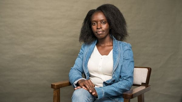 Article Preview Image