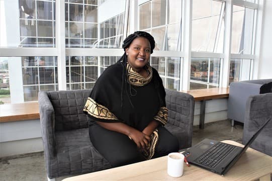 Article Preview Image