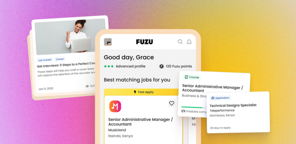 Article Preview Image