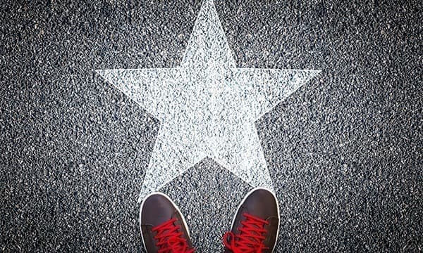 Article Preview Image