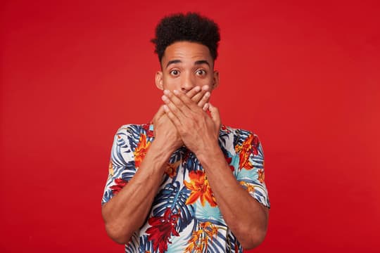 Article Preview Image