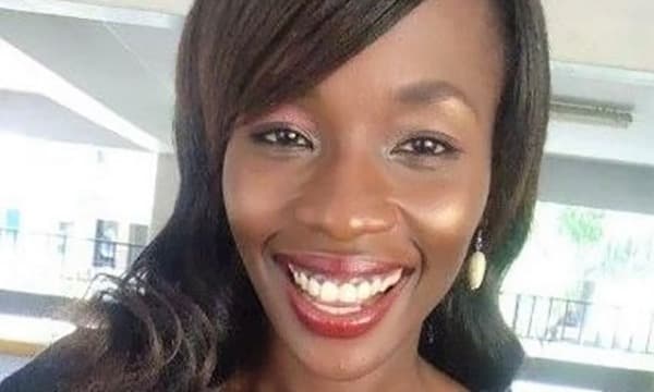 Article Preview Image