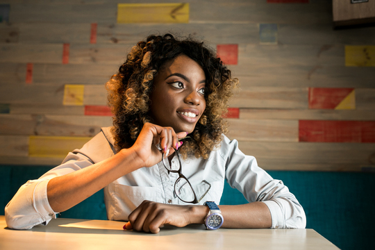 Article Preview Image