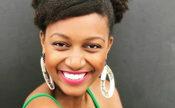 Article Preview Image