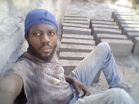 Article Preview Image