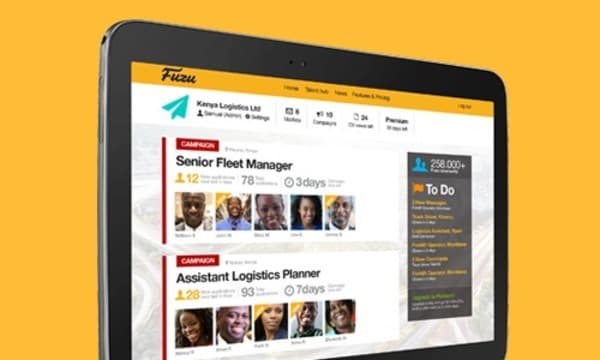 Article Preview Image