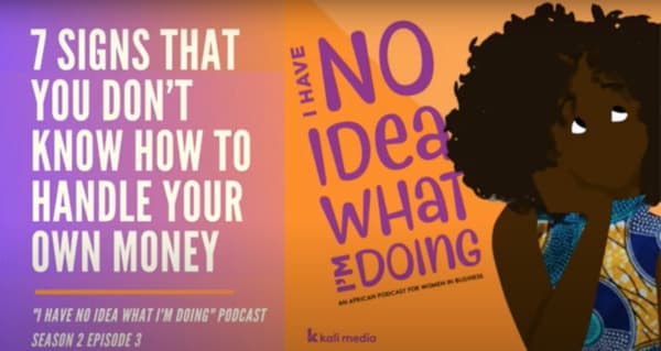 Article Preview Image