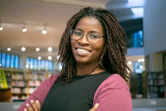 Article Preview Image