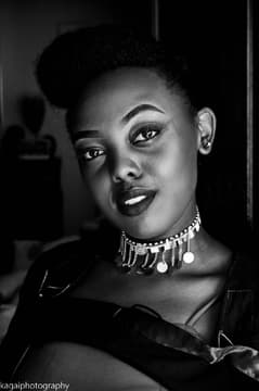 Article Preview Image