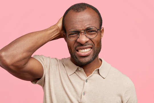 Article Preview Image