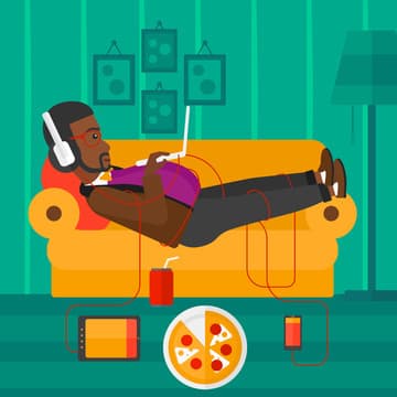 Article Preview Image