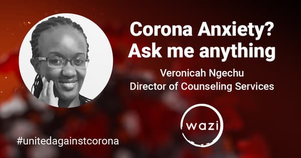 Article Preview Image