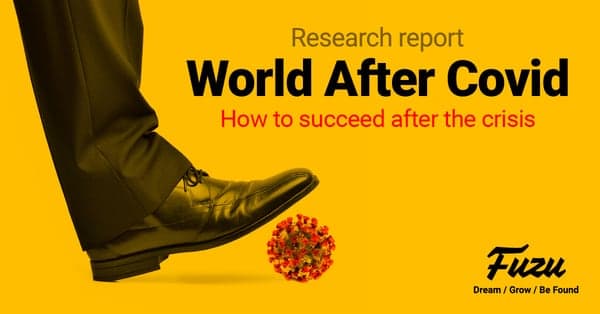 Article Preview Image