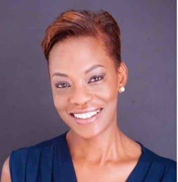 Article Preview Image