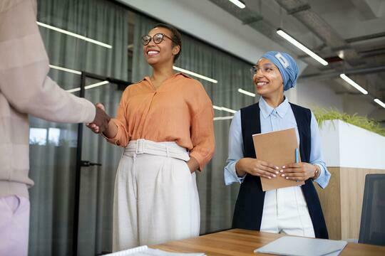 Article Preview Image