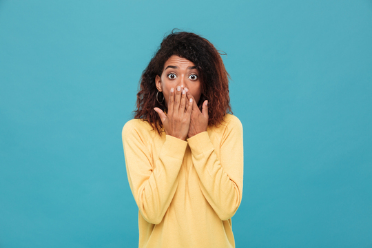 Article Preview Image