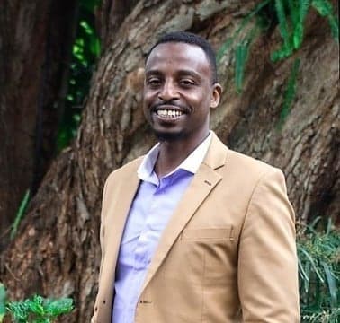 Article Preview Image